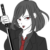 衣鞠