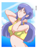 むしまるZ