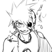 Deive_Ex