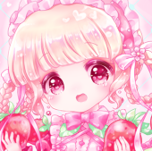 うみな枸苺