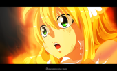 Sawadatsuna-kun