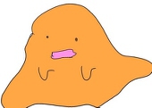 雛丸レンジ