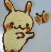 鴨。