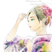 yue