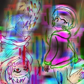 SomeiYoshino