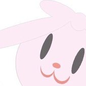 ぺこ