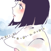 笠あす