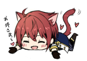 kyoki