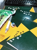 マサト