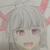 ばばb