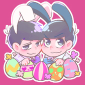 せーら.com