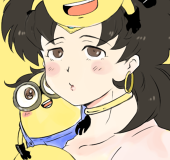 黒蜜