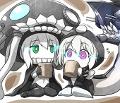 フナポン