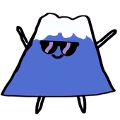 ないこ