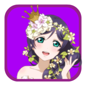 NozomiTojo17