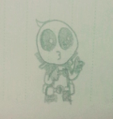 マンボー