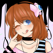 Sugar Queen