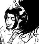 ShuraMune