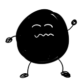 もおる