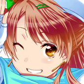夏乃@コミッション受付中