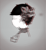 有栖