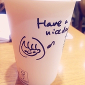 かおり