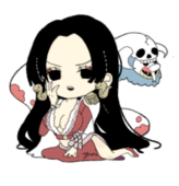 Yumi