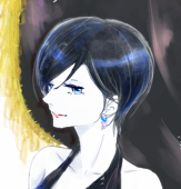 きま