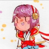 げのむ
