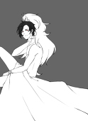 羯