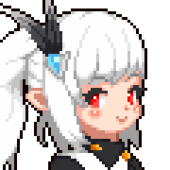 しろくろ