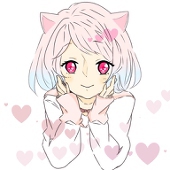 猫々