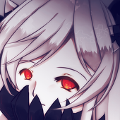 藍沢きりは