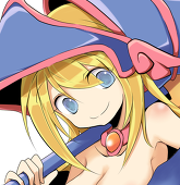 むくろい