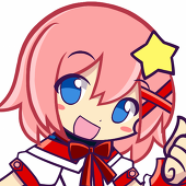 ユニココロ