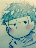 ちゃも