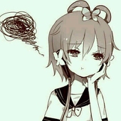 腐苏娜