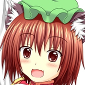 ヴァージス