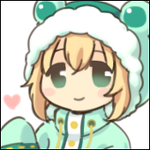 水無月