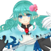 ユリサ