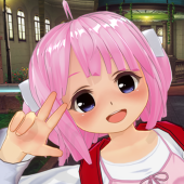 くろいせりか