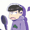 Nigarai