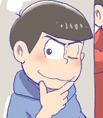ながき