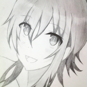 サラミ