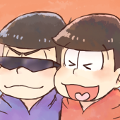 タカハシ