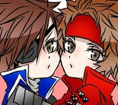 ニキヤ@Twitter