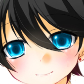 奏