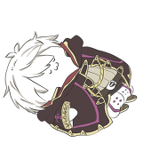 shian
