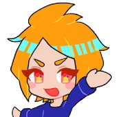 ココ太