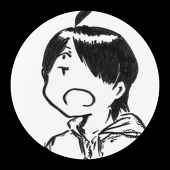 やさを。
